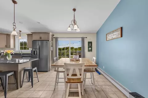 Dining - 319 Pine Tree Rd, Levant, ME 04456 photo 1 of 1