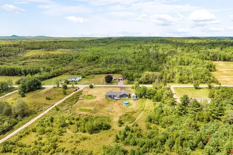 View/Area - 319 Pine Tree Rd, Levant, ME 04456 photo 13 of 19