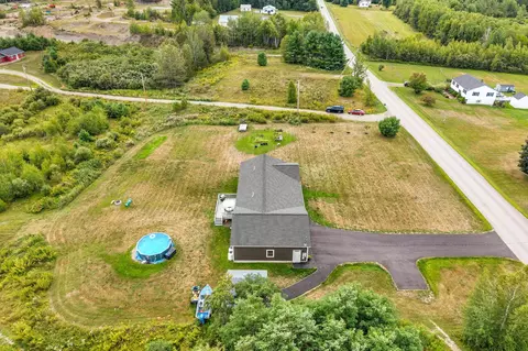 View/Area - 319 Pine Tree Rd, Levant, ME 04456 photo 10 of 19