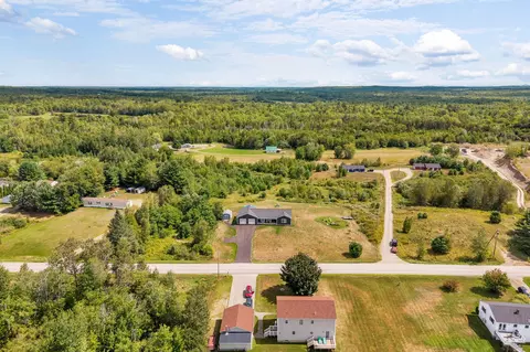 View/Area - 319 Pine Tree Rd, Levant, ME 04456 photo 15 of 19