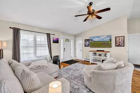 Other - 319 Pine Tree Rd, Levant, ME 04456 photo 5 of 14