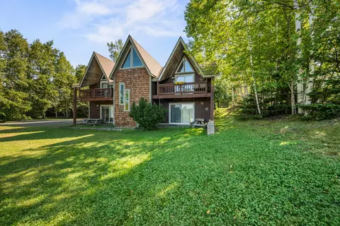 7 C Grandview Ave #3, Rangeley, ME 04970