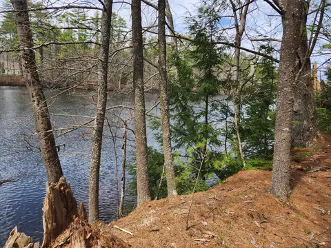 01 Baldwin Rd W, Standish, ME 04084 photo 7