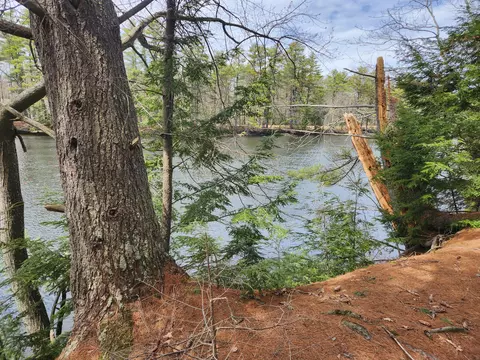 01 Baldwin Rd W, Standish, ME 04084 photo 4