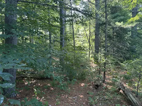 01 Baldwin Rd W, Standish, ME 04084 photo 9