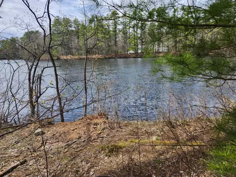 01 Baldwin Rd W, Standish, ME 04084 photo 6