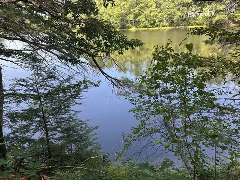 01 Baldwin Rd W, Standish, ME 04084 photo 8