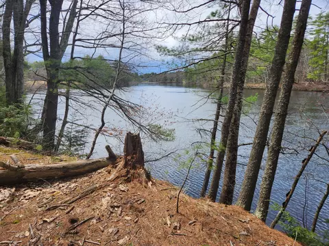 01 Baldwin Rd W, Standish, ME 04084 photo 5
