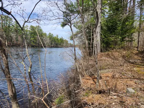 01 Baldwin Rd W, Standish, ME 04084 photo 3
