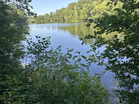 01 Baldwin Rd W, Standish, ME 04084 photo 11