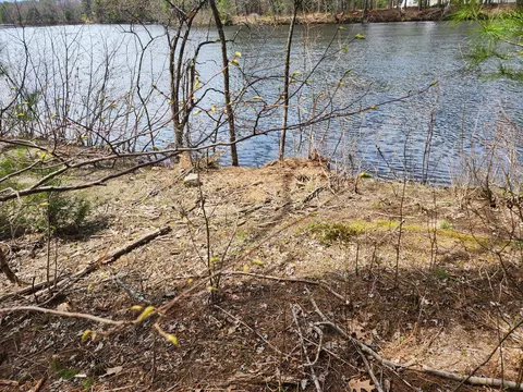 01 Baldwin Rd W, Standish, ME 04084 photo 2
