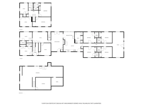 913 Essex St, Bangor, ME 04401