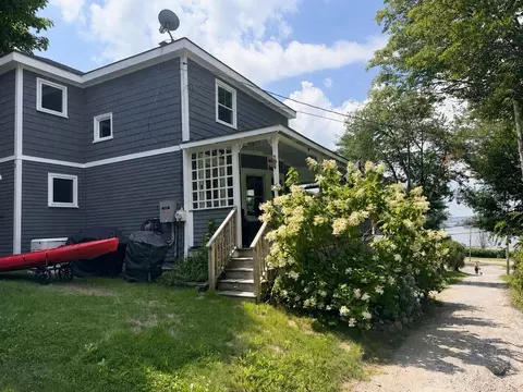75 City Point Rd, Portland, ME 04108