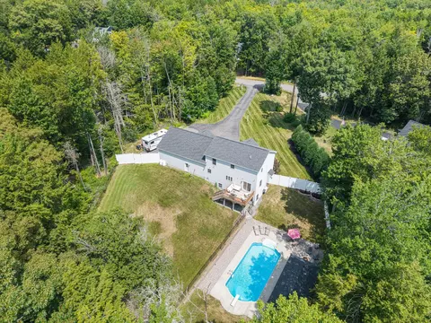 View/Area - 15 Alpine Dr, Windham, ME 04062 photo 2 of 4