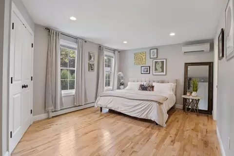 Bedroom - 15 Alpine Dr, Windham, ME 04062 photo 1 of 5