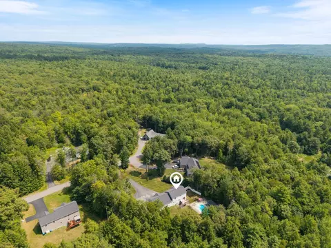 View/Area - 15 Alpine Dr, Windham, ME 04062 photo 3 of 4