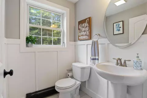 Bath - 15 Alpine Dr, Windham, ME 04062 photo 1 of 5