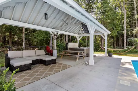 Other - 15 Alpine Dr, Windham, ME 04062 photo 13 of 14