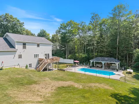 Other - 15 Alpine Dr, Windham, ME 04062 photo 12 of 14