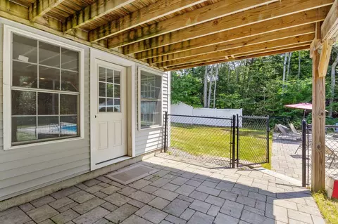 Other - 15 Alpine Dr, Windham, ME 04062 photo 14 of 14