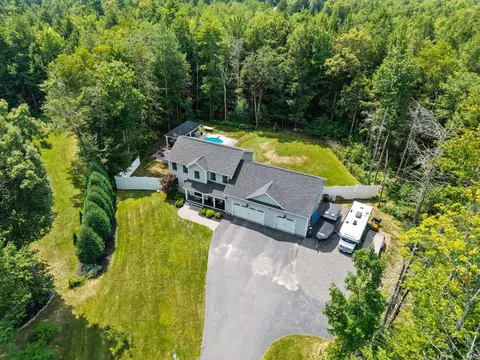 View/Area - 15 Alpine Dr, Windham, ME 04062 photo 1 of 4