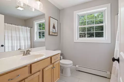 Bath - 15 Alpine Dr, Windham, ME 04062 photo 5 of 5