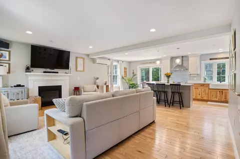 Other - 15 Alpine Dr, Windham, ME 04062 photo 1 of 14