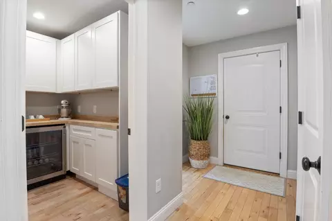 Entry Way - 15 Alpine Dr, Windham, ME 04062 photo 1 of 4