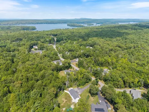 View/Area - 15 Alpine Dr, Windham, ME 04062 photo 4 of 4