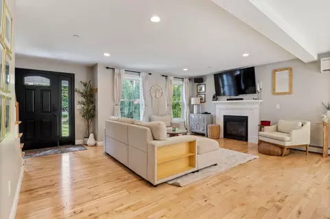 Other - 15 Alpine Dr, Windham, ME 04062 photo 2 of 14