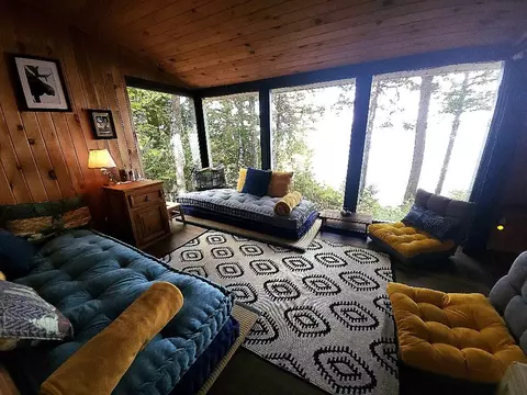 Other - 214 Sandy Beach Rd, Danforth, ME 04424 photo 5 of 12