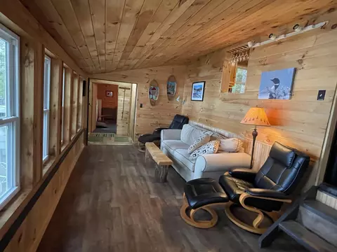 Other - 214 Sandy Beach Rd, Danforth, ME 04424 photo 6 of 11
