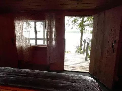 Other - 214 Sandy Beach Rd, Danforth, ME 04424 photo 12 of 12