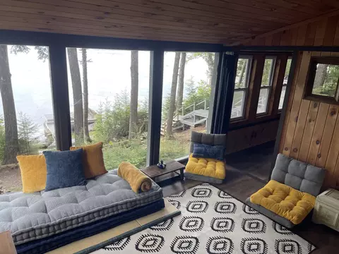 Other - 214 Sandy Beach Rd, Danforth, ME 04424 photo 10 of 11