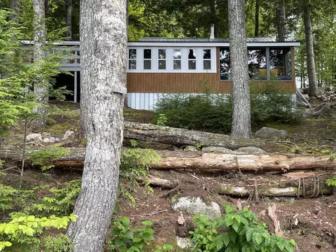 Other - 214 Sandy Beach Rd, Danforth, ME 04424 photo 8 of 11