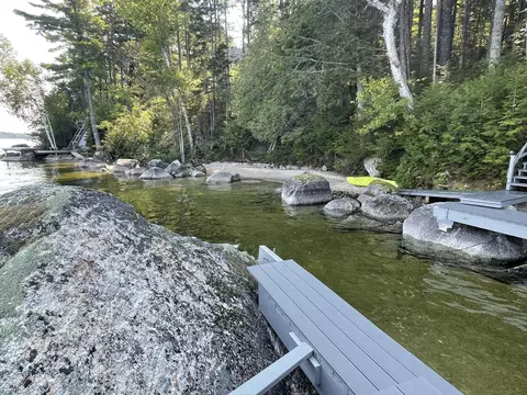 Other - 214 Sandy Beach Rd, Danforth, ME 04424 photo 2 of 12