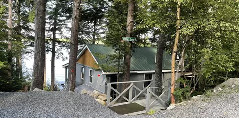 Other - 214 Sandy Beach Rd, Danforth, ME 04424 photo 5 of 11