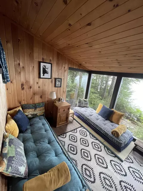 Other - 214 Sandy Beach Rd, Danforth, ME 04424 photo 9 of 11