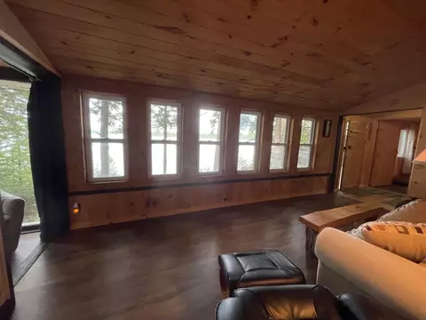 Other - 214 Sandy Beach Rd, Danforth, ME 04424 photo 7 of 11