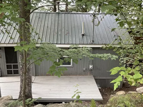 Other - 214 Sandy Beach Rd, Danforth, ME 04424 photo 11 of 11