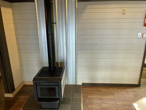Other - 214 Sandy Beach Rd, Danforth, ME 04424 photo 3 of 11
