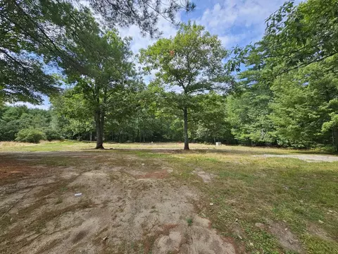40 Webber Brook Rd, Oxford, ME 04270