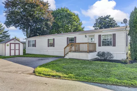 110 Blackberry Pl, Kittery, ME 03904