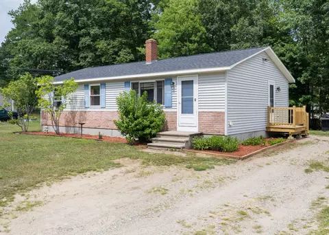 12 Serena St, Lisbon, ME 04250