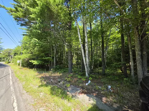 4 Lowell Road, Enfield, ME 04493