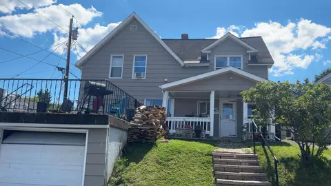 443 Main St, Madawaska, ME 04756