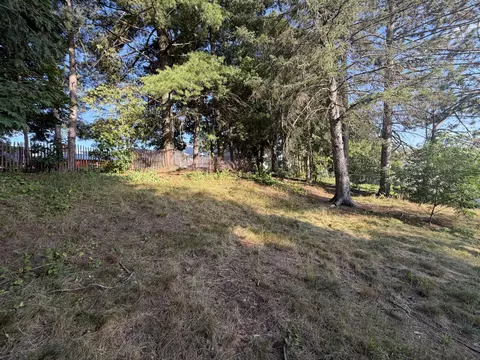Exterior - 69 Maine Ave, Millinocket, ME 04462 photo 10 of 13