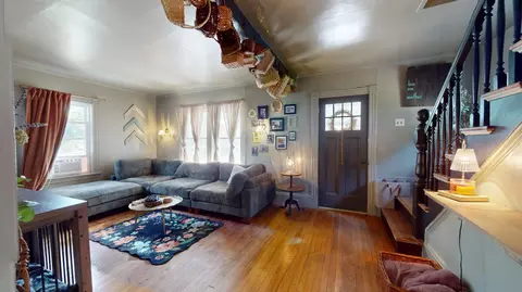 Other - 69 Maine Ave, Millinocket, ME 04462 photo 2 of 7