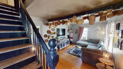 Other - 69 Maine Ave, Millinocket, ME 04462 photo 5 of 7