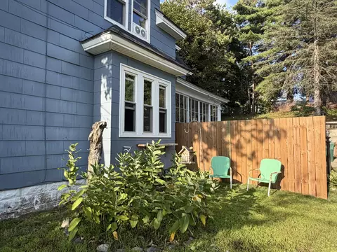 Exterior - 69 Maine Ave, Millinocket, ME 04462 photo 1 of 13
